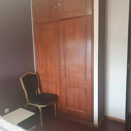 Appartamento Apartamento T2 - Jornadas Da Juventude Almada